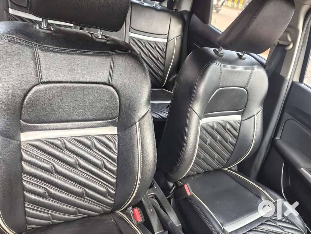 Maruti Suzuki Swift 2025