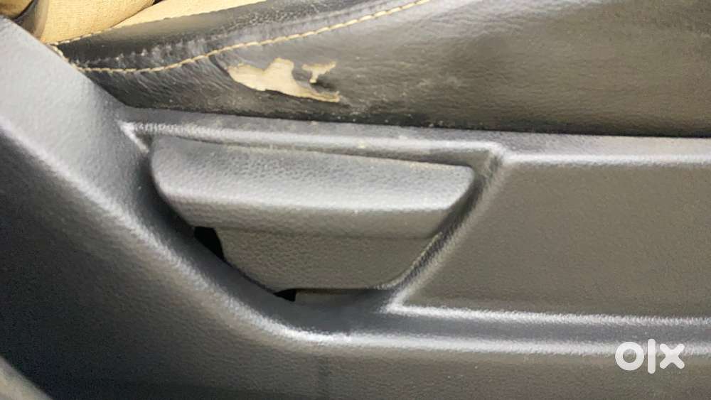 Hyundai Eon Magna +, 2013, Cng & Hybrids