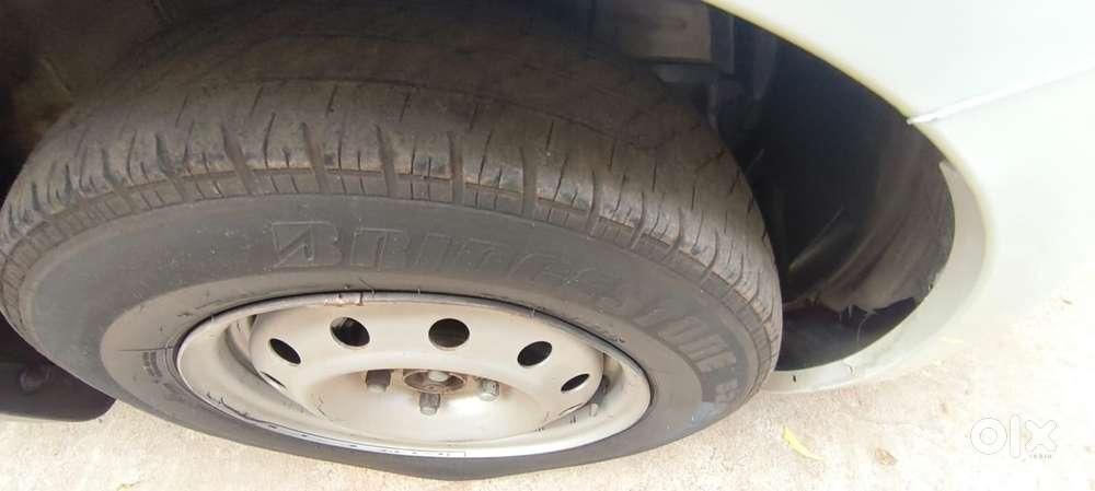 Maruti Suzuki Swift Dzire Ldi Bsiv, 2019, Diesel