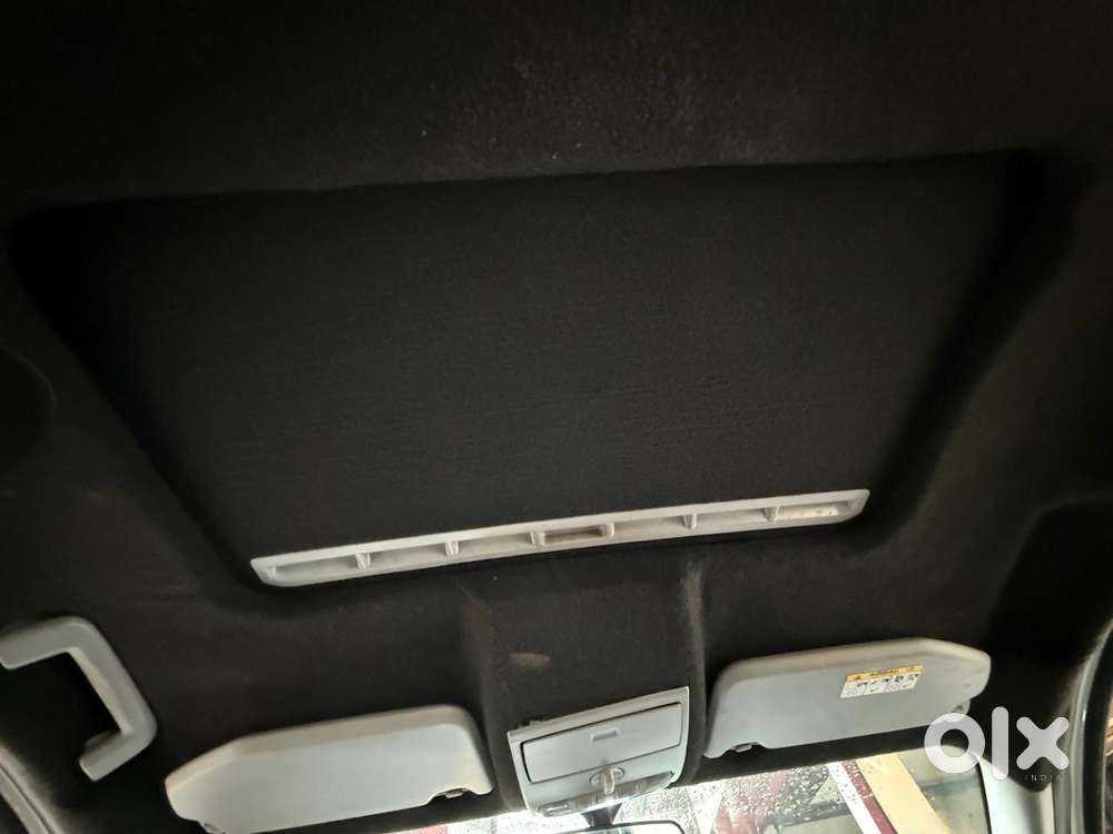 Ford Ecosport 1.5 Diesel Titanium, 2017, Diesel