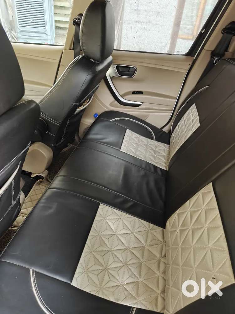 Mahindra Bolero Neo 2022 New Condition