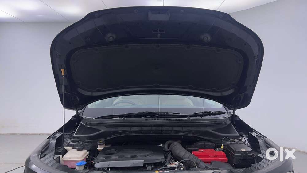 Kia Carens 1.5 Luxury Plus Diesel At 7 Str, 2022, Diesel
