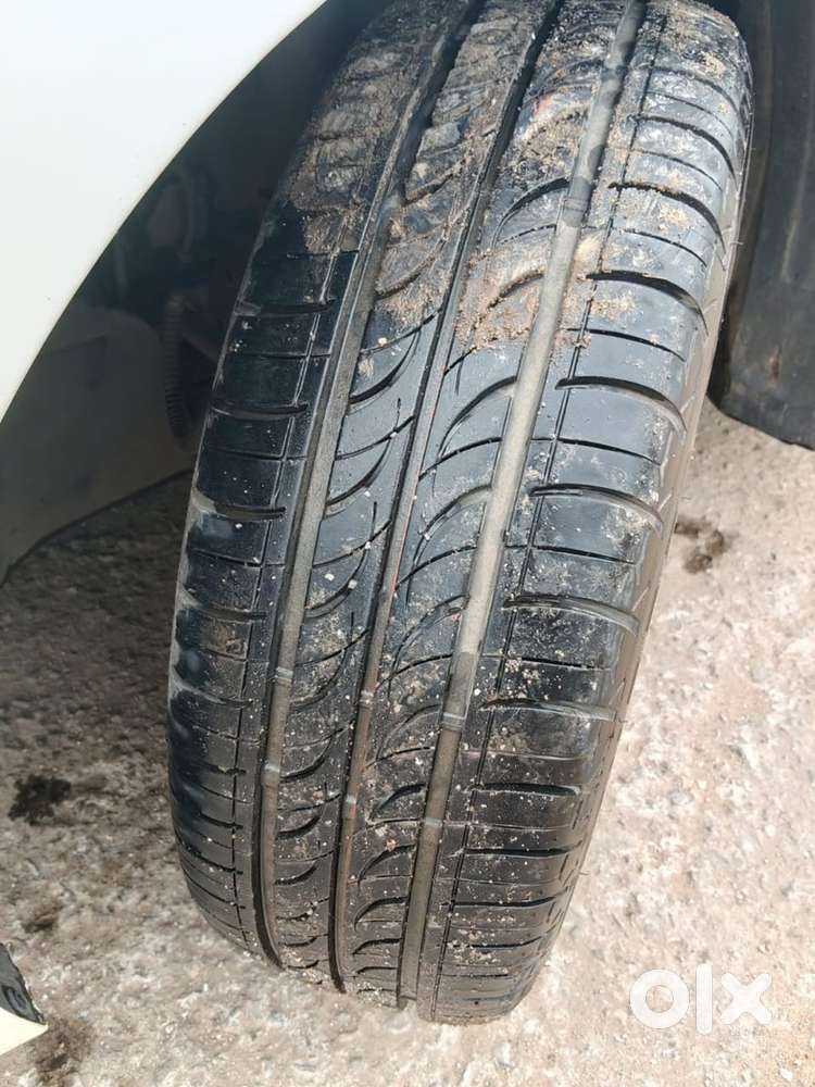 Hyundai Verna Crdi 2018