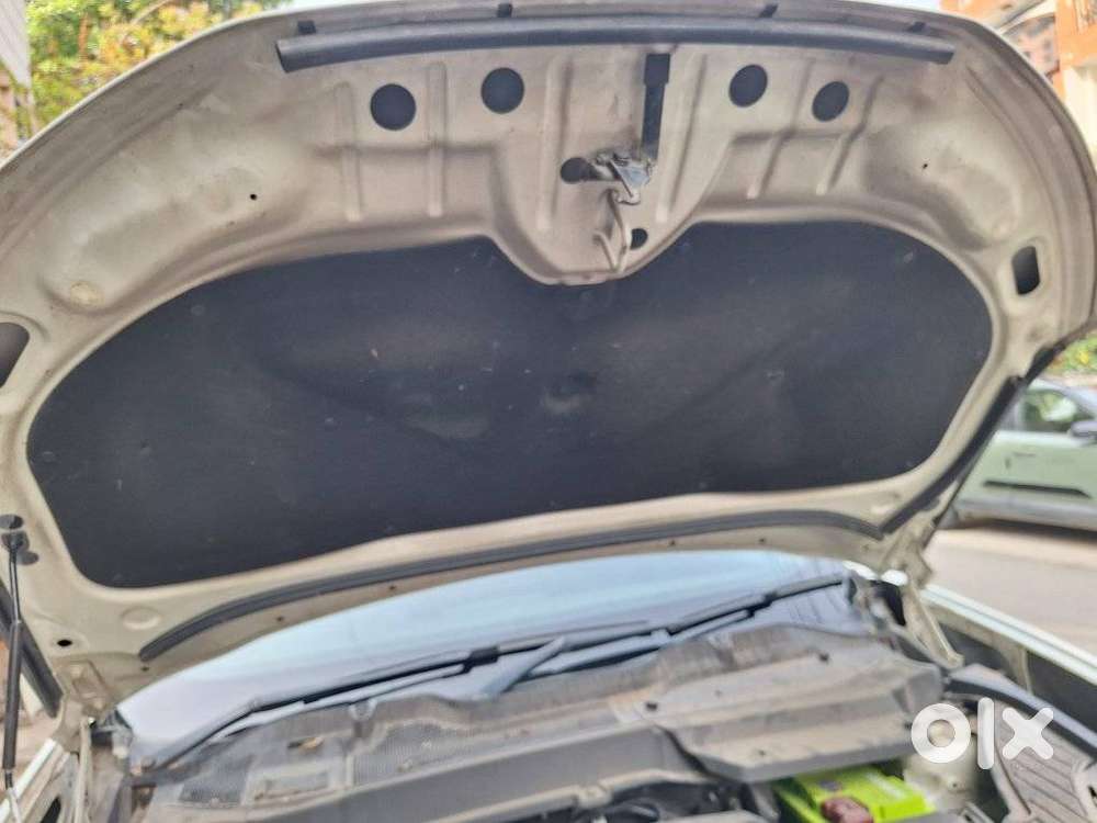 Tata Harrier Xm, 2020, Diesel