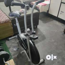 Olx exercise cycle new arrivals