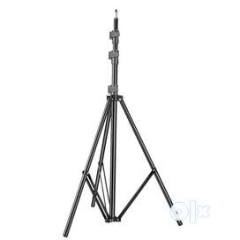 Studio lights deals for sale olx