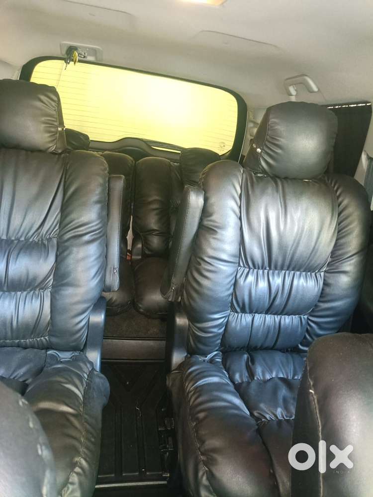 Toyota Petrol Manual 2022