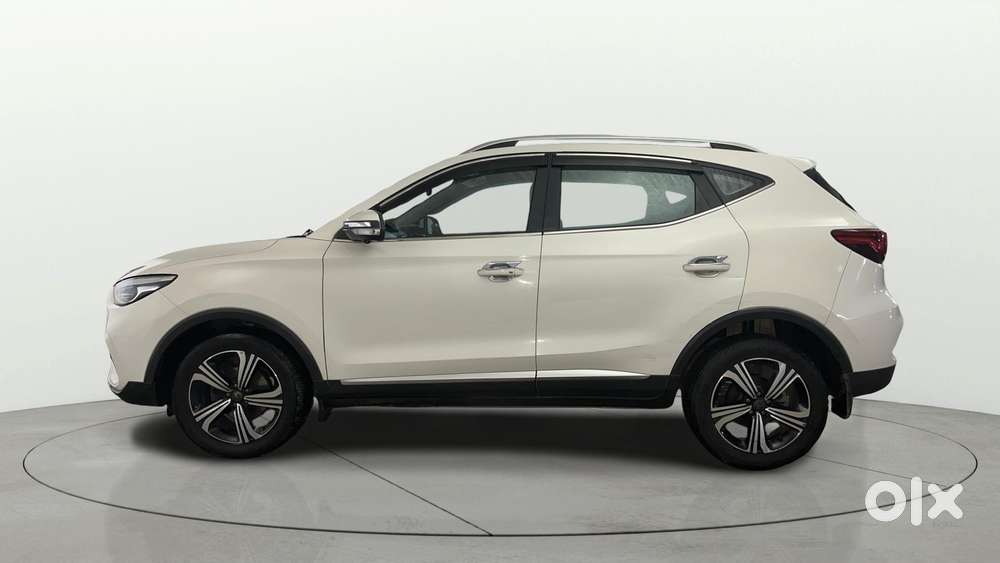Mg Astor 1.5 Sharp, 2023, Petrol