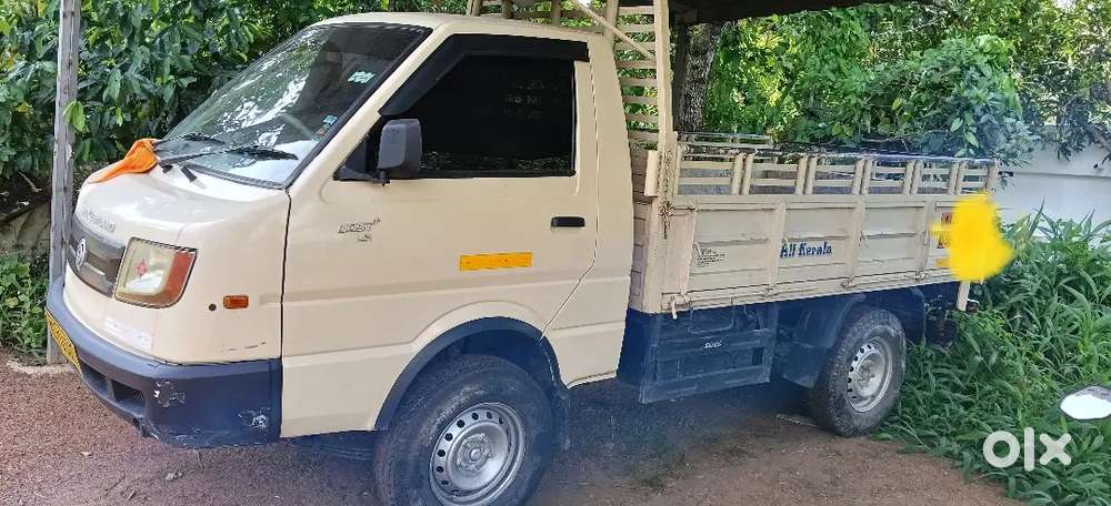 Ashok Leyland Stile Le 2020 Diesel