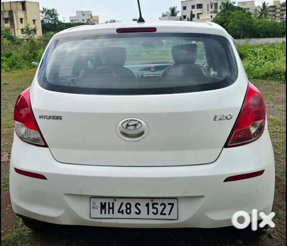 Good Condition Orignal Colour