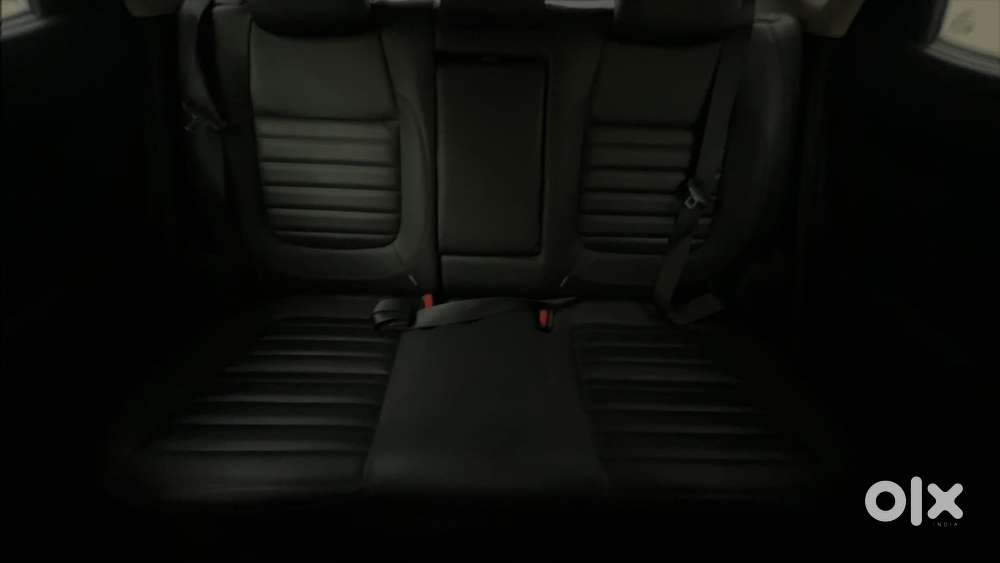 Kia Seltos 1.5 Gtx+ Diesel At, 2020, Diesel
