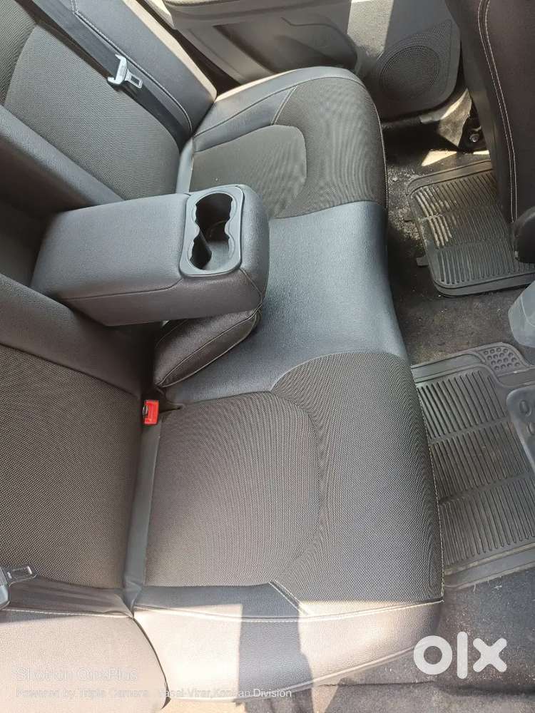 Tata Tigor Xz Plus Petrol . Service Record Available. Best Condition.