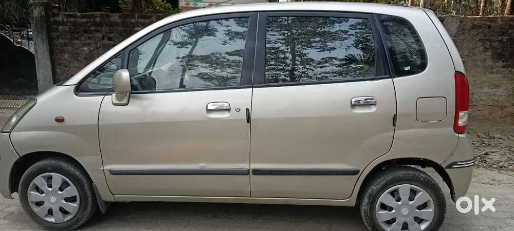 Good Condition Maruti Suzuki Zen Estilo