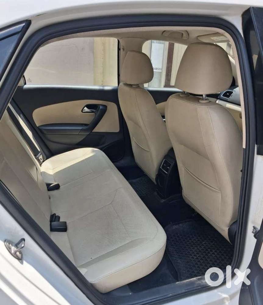 Skoda Rapid 2013-2016 1.5 Tdi Style Plus Black Package, 2017, Diesel