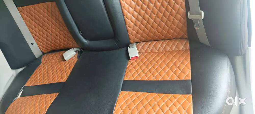 Nissan Sunny 2013 Diesel Car