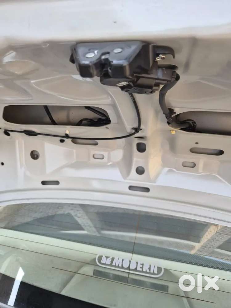 Maruti Suzuki Ciaz 2017 Diesel Manual Car