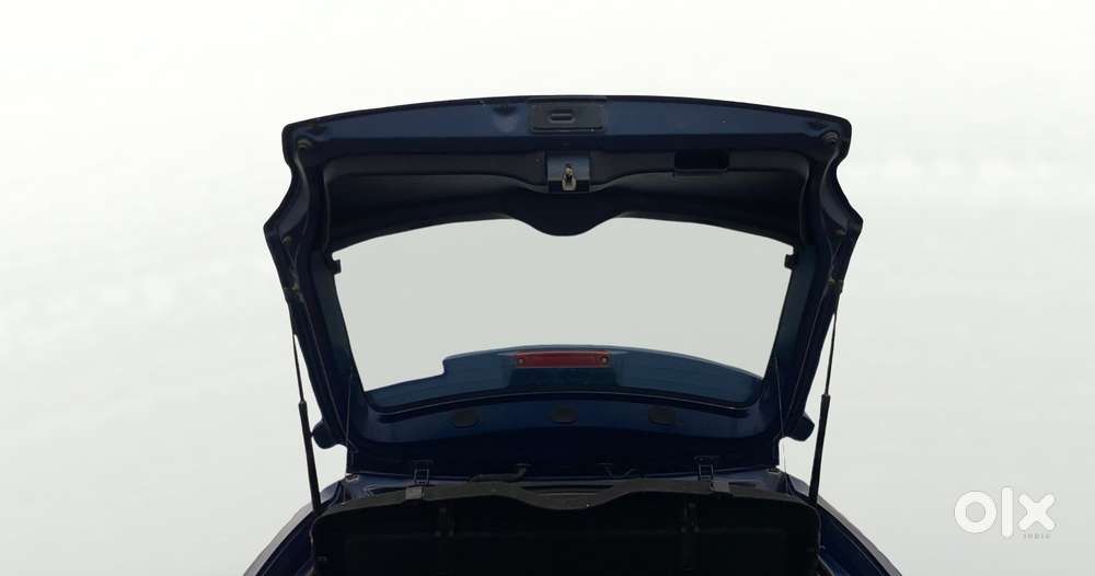 Maruti Suzuki Baleno 1.2 Delta, 2019, Petrol