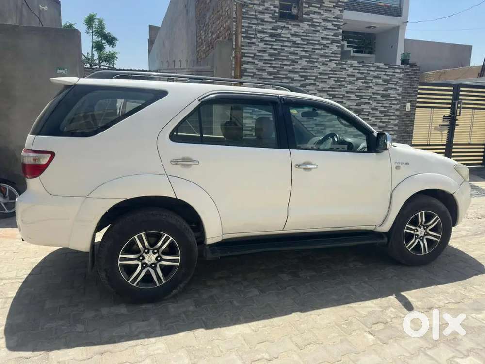 Urgent  Sell         Pb03