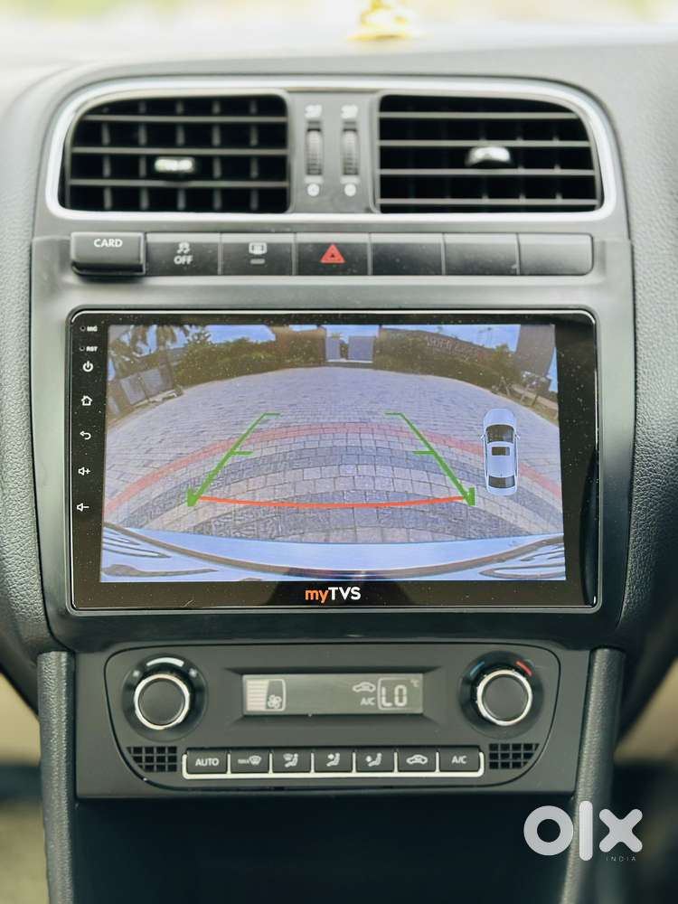 Skoda Rapid, 2021, Petrol