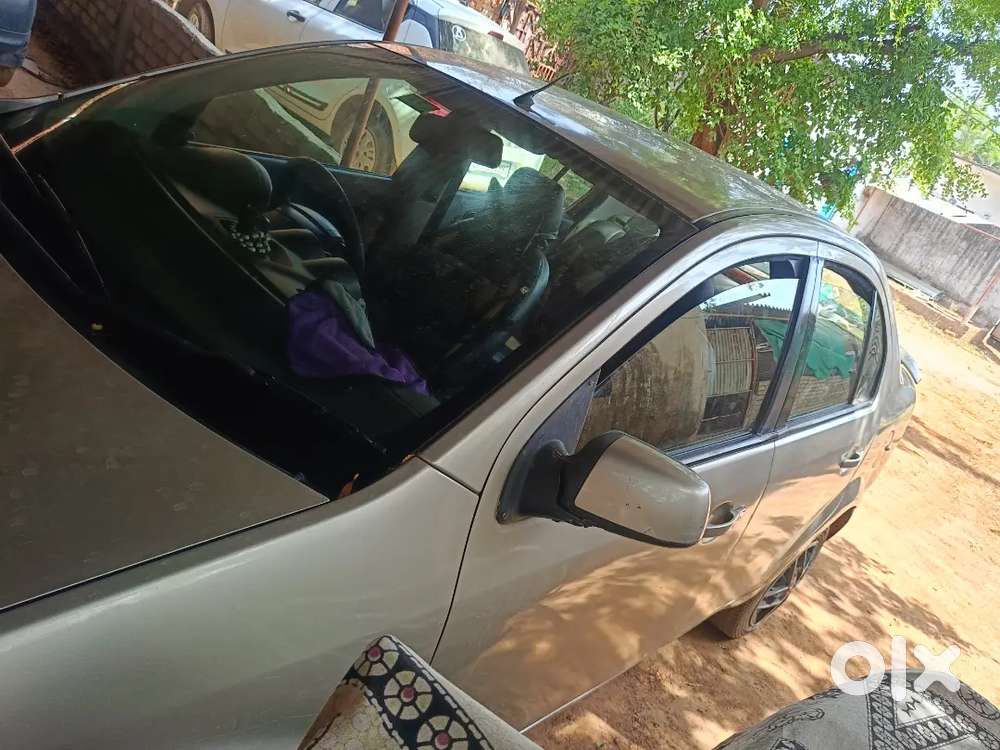 Urgent Sale