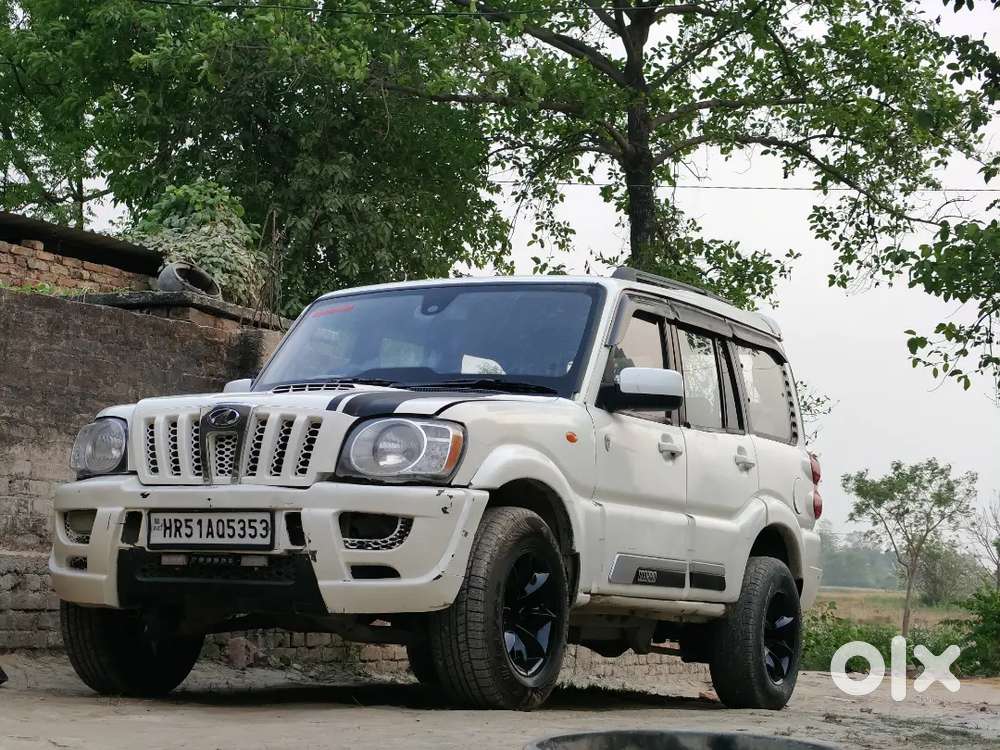 Gadi Me Koi Kharacha Nahi Hai Gadi Me Music  Sistam Jbl Ka Hai