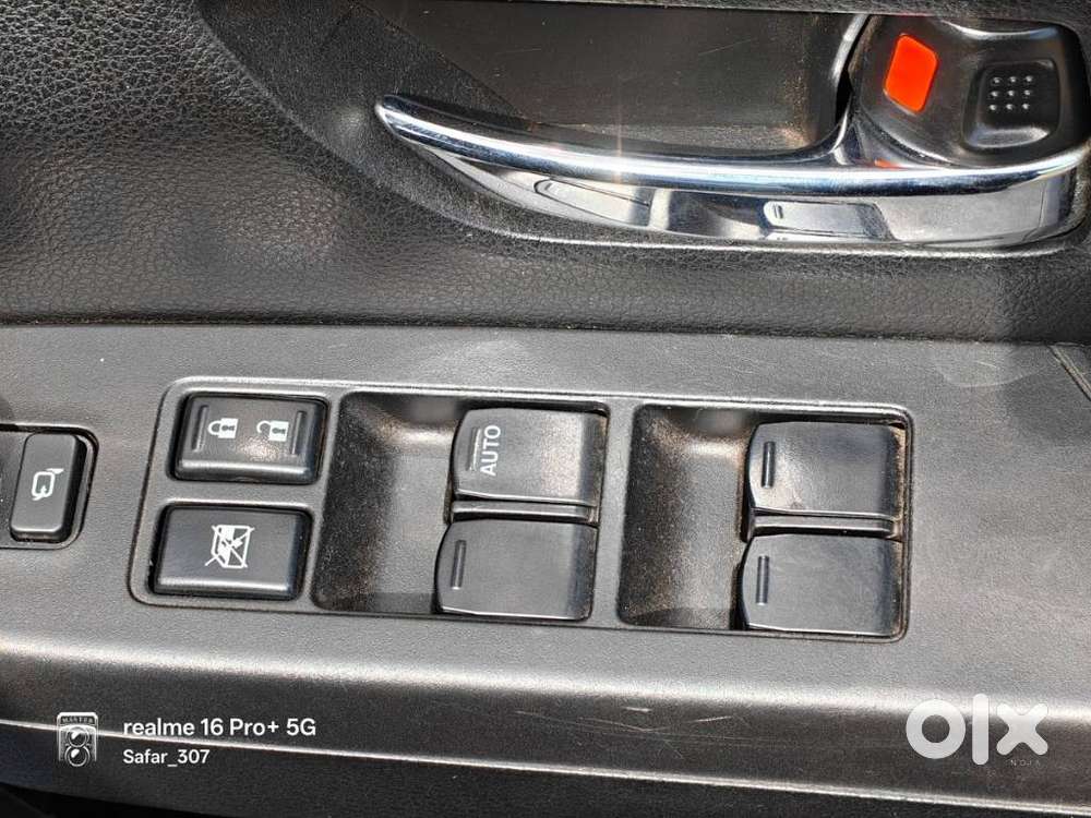 Maruti Suzuki Xl6 Zeta, 2020, Petrol