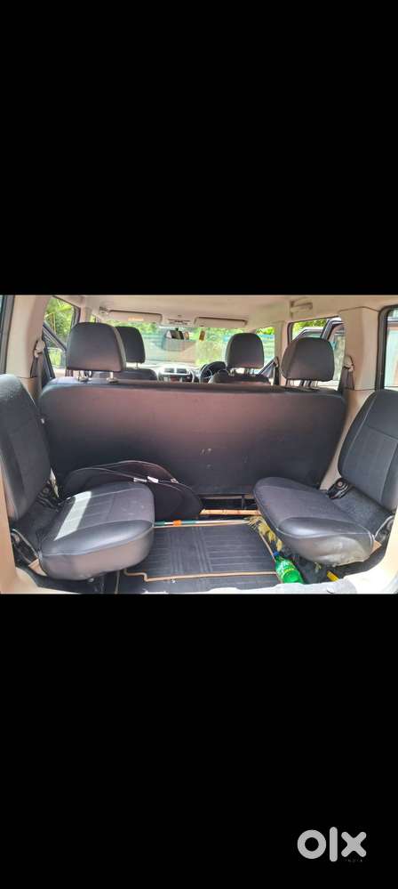 Mahindra Tuv 300 2016 Diesel 73000 Km Driven