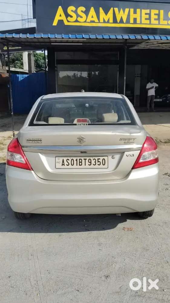 I Want To Sell My Car In Good Condition Price Negotiable Plz Call