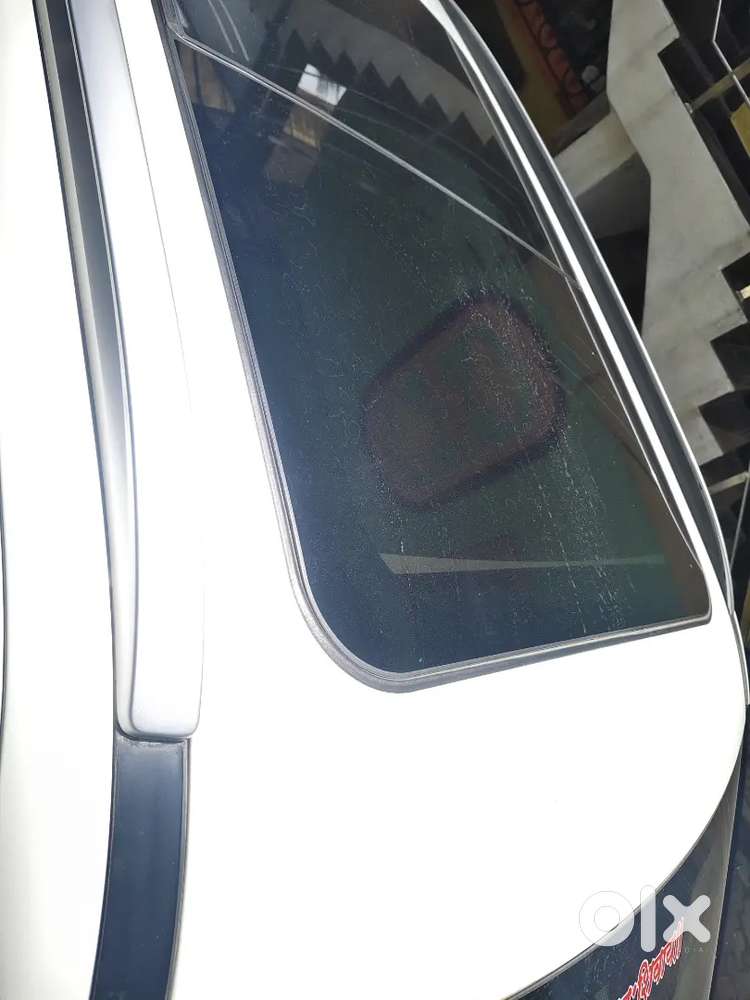 Hyundai Creta Diesel Manual 2020 Variant 1.5 Sx (o)