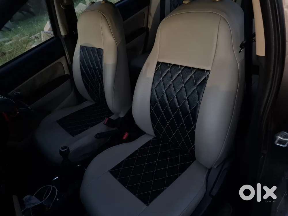 Honda Amaze 1.2 Petrol 2019