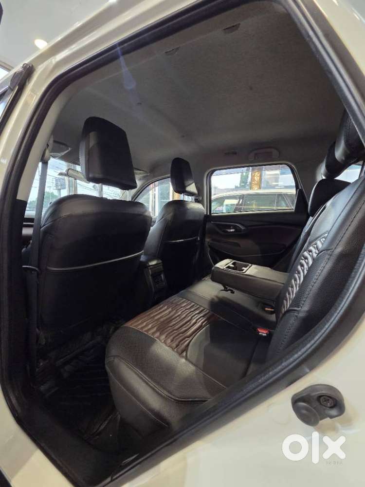 Maruti Suzuki Grand Vitara 1.5 Delta Smart Hybrid, 2024, Diesel