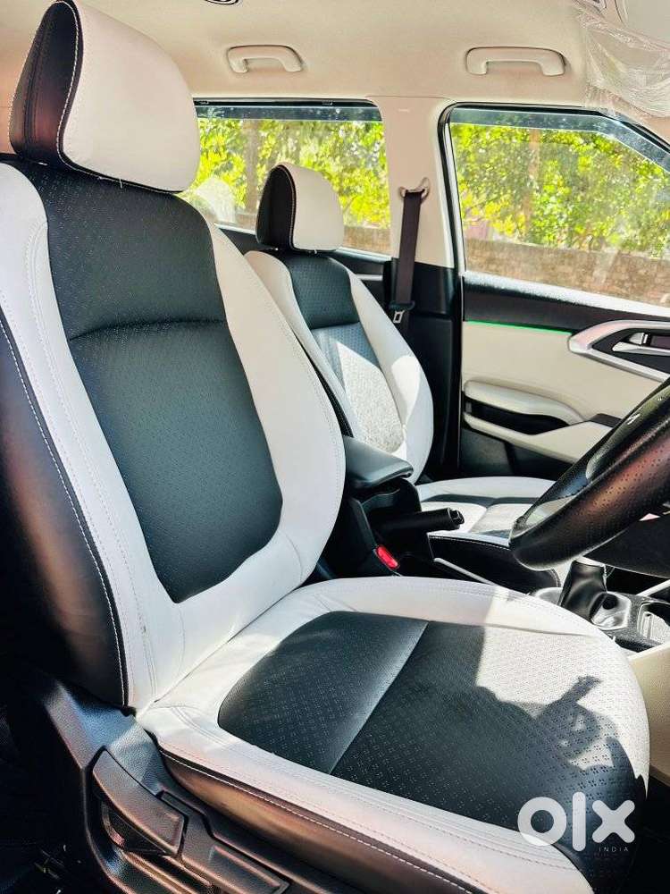 Kia Carens 1.5 Prestige 7 Str, 2024, Diesel