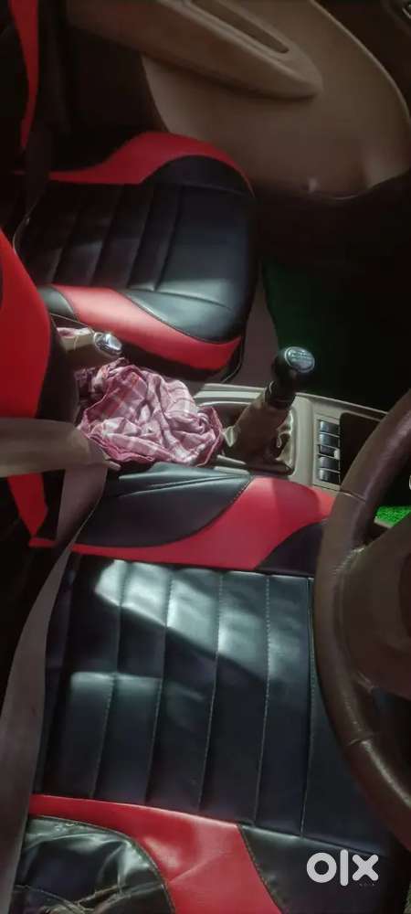 Maruti Suzuki Celerio X 12 Petrol Good Condition