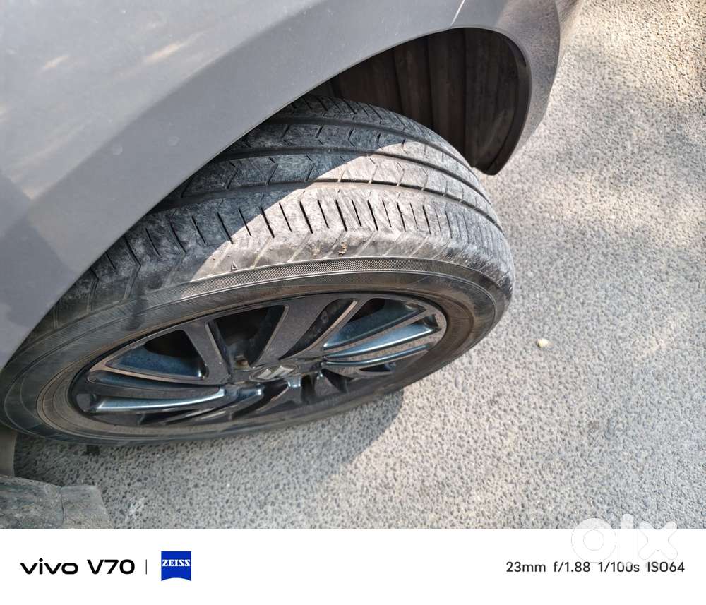 Maruti Suzuki Celerio Zxi(o) Amt, 2023, Petrol