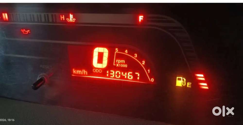 Mahindra Bolero Diesel 2012 White