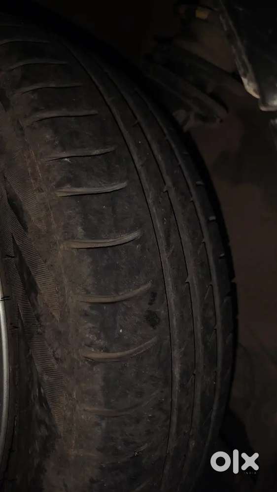 Maruti Suzuki Alto K10 2017 Petrol 62100 Km Driven