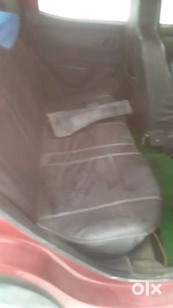 Renault Kwid 2016 Petrol 35000 Km Driven