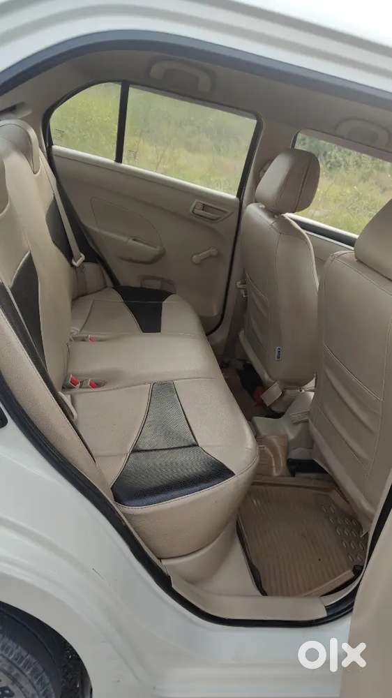 1st Owner Comercial Car Petrol And Cng