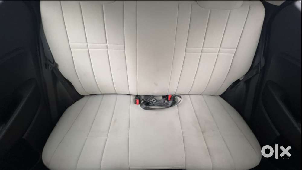 Hyundai Venue [2022-ongoing] 1.2 S, 2022, Petrol