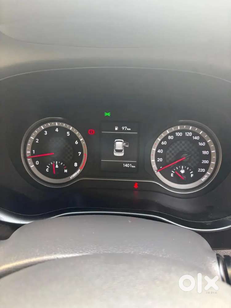 Hyundai Grand I10 Nios 2026 Magna