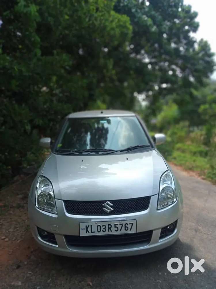 Goodcondition Paperupto 229