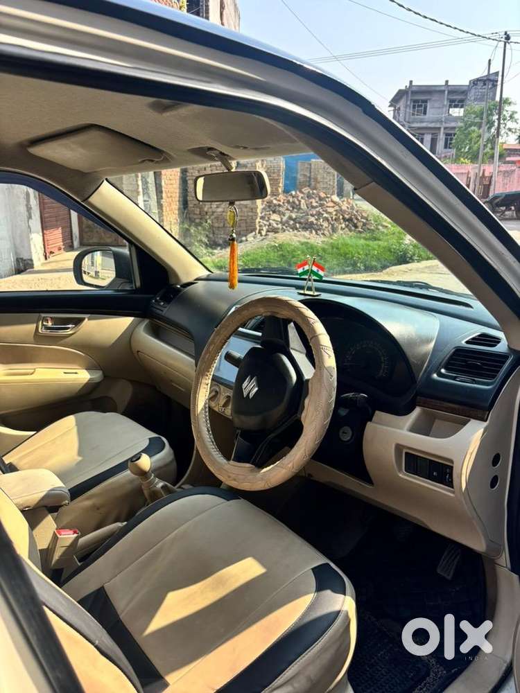 Maruti Suzuki Diesel 2014