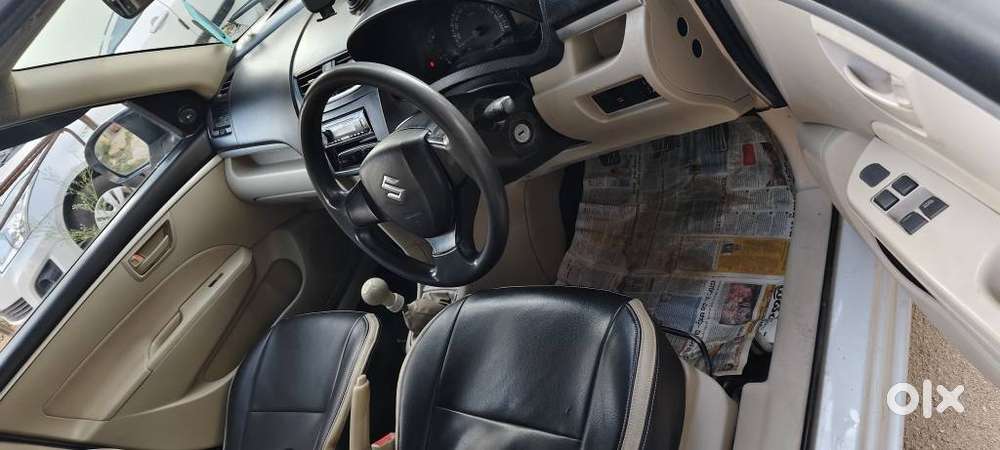 Maruti Suzuki Swift Dzire Ldi Bsiv, 2019, Diesel