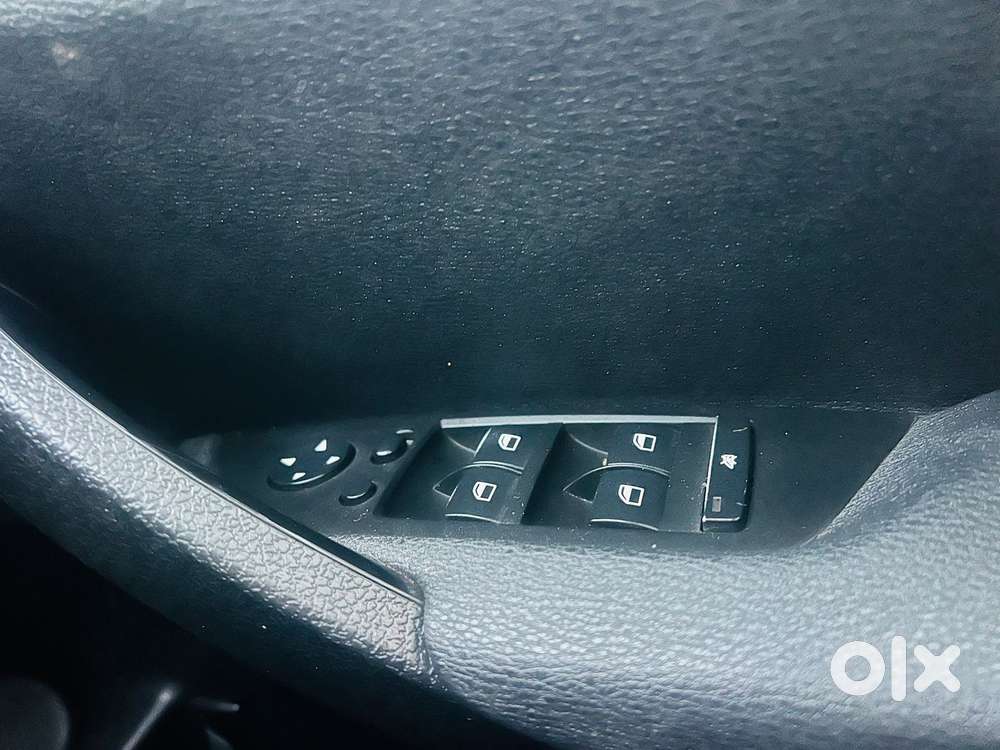 Bmw X1 Sdrive 20d Sportline, 2014, Diesel