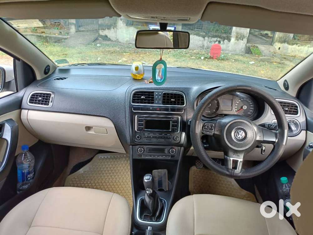 All Features Available