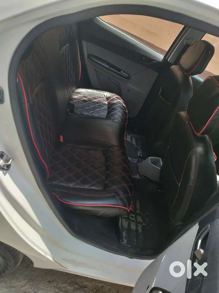 Tata Tiago