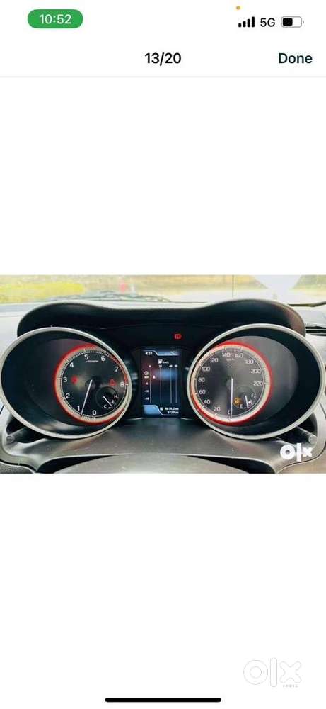 Jaise Gadi Chahie Kripya Bobi Call Karen Faltu Mein Call Na Karen Koi