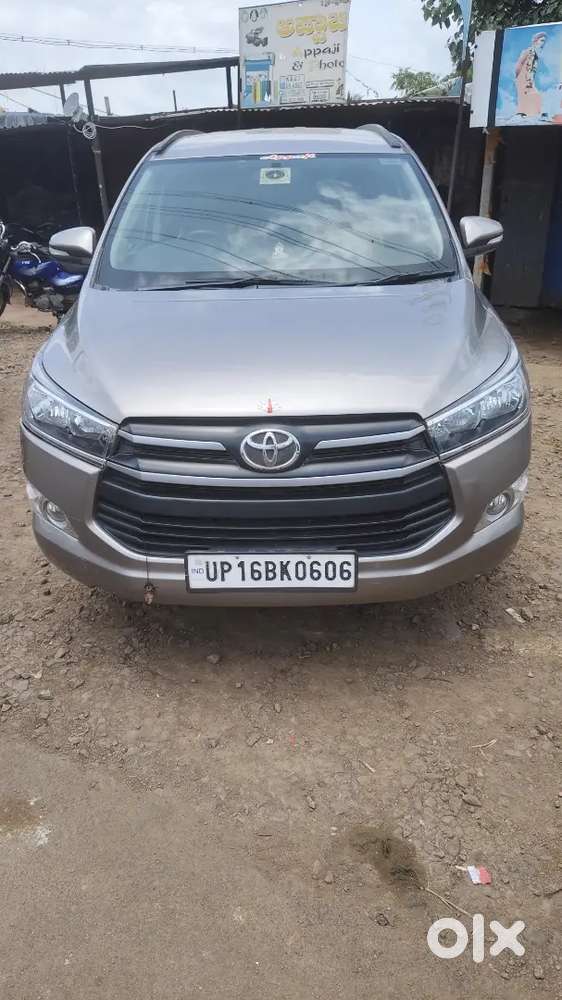 Mugalkhod  Raibag Belaganvi