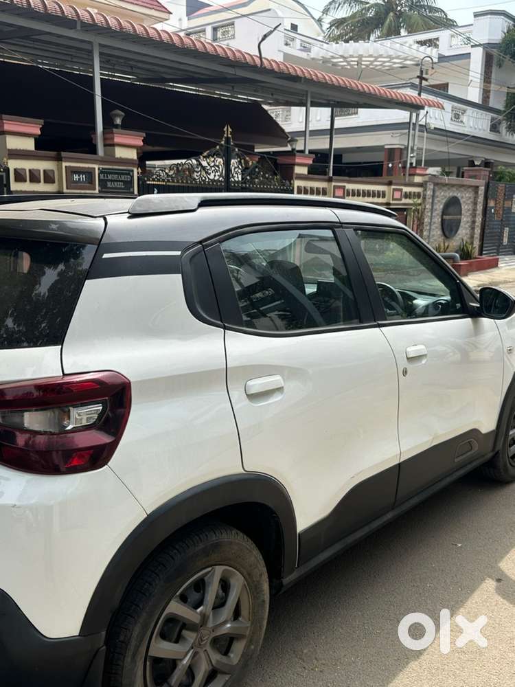 Citroen C3 Petrol 2022