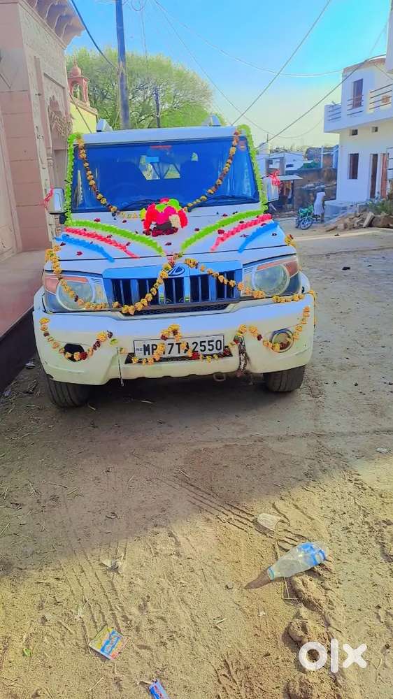Chhatarpur Durga Colony